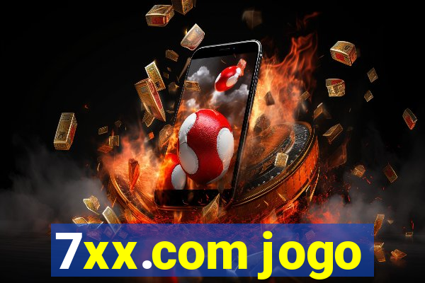 7xx.com jogo